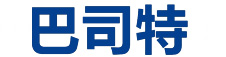 湖北創(chuàng)新米業(yè)有限公司